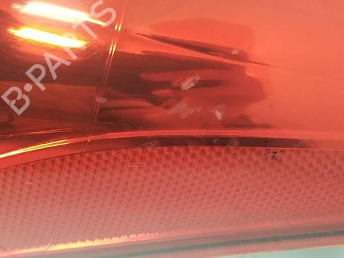 Left taillight HYUNDAI i30 (GD) 1.6 CRDi | BP39004260C34 - Image 4