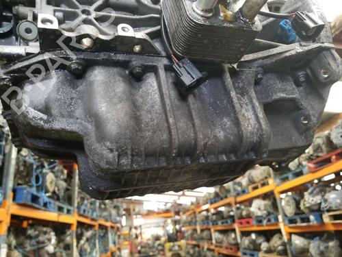 Engine FORD FOCUS III 1.6 Ti | BP32198940M1 