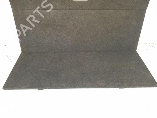 Luggage compartment floor VW PASSAT B7 Variant (365) 2.0 TDI | BP38287924I33 - Image 3