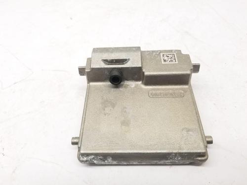 Used Electronic module Electronic module 39027647 39027647