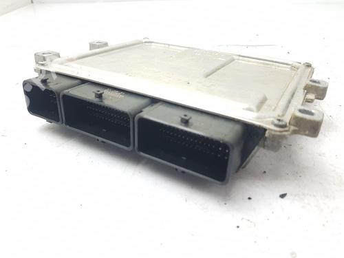 Engine control unit (ECU) RENAULT CAPTUR I (J5_, H5_) 0.9 TCe 90 | BP33677706M57  - Image 5