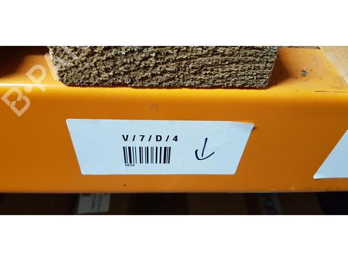 Andre FORD USA EDGE  | BP27330537O1 