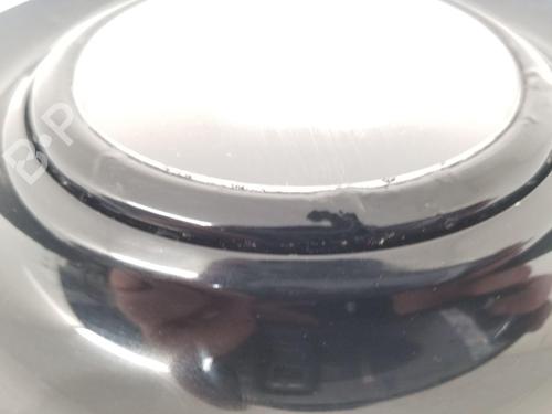 Hub cap ROLLS-ROYCE WRAITH (RR5) V12 | BP28307843C160
