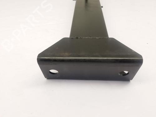 Front bumper reinforcement AUDI R8 (422, 423) 4.2 FSI quattro | BP22675020C109 