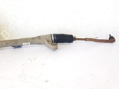 Steering rack HONDA JAZZ III (GE_, GG_, GP_, ZA_) 1.3 HYBRID (GP1) | BP28175232M22 