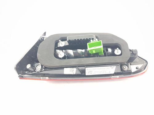 Venstre baklys, luke VW T-ROC (A11, D11)  | BP29839740C79