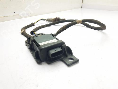 Electronic sensor VW TOUAREG (CR7, RC8) | BP36508022M84 - Image 5
