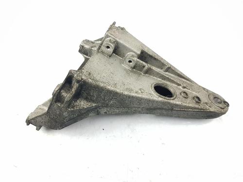Support de moteur VW TRANSPORTER T5 Bus (7HB, 7HJ, 7EB, 7EJ) 1.9 TDI | BP29292546M89 
