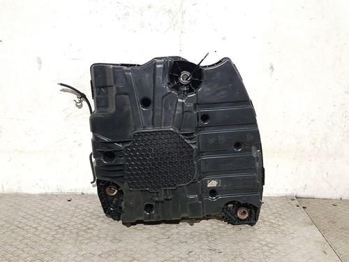 AdBlue tank CITROËN DS3 (SA_) 1.6 BlueHDi 120 | BP22672686M85 