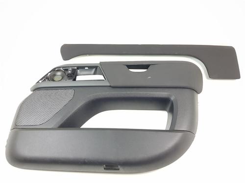 Used Front right panel Front right panel LAND ROVER DEFENDER Station Wagon (L663) P300 Si4 4x4 (300 hp) 22678359 22678359