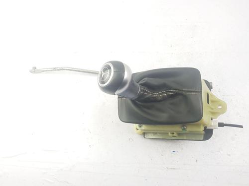 Gear lever MERCEDES-BENZ C-CLASS Coupe (C204) C 250 CDI (204.303) | BP22657521M90 - Image 7
