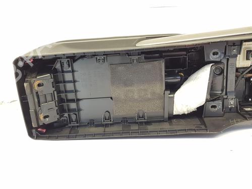 Armrest / Center console LEXUS IS III (_E3_) 300h (AVE30_, AVE30R) | BP26943155I20 