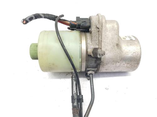 Styring servopumpe VW FOX Hatchback (5Z1, 5Z3, 5Z4) 1.2 | BP29492819M99 