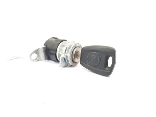 Ignition barrel FIAT DOBLO Cargo (263_) 1.3 D Multijet | BP32331989M48  - Image 8