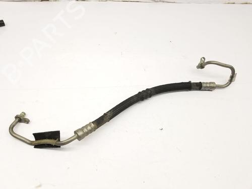 Pipe MCLAREN 570GT 3.8 | BP27620223M125