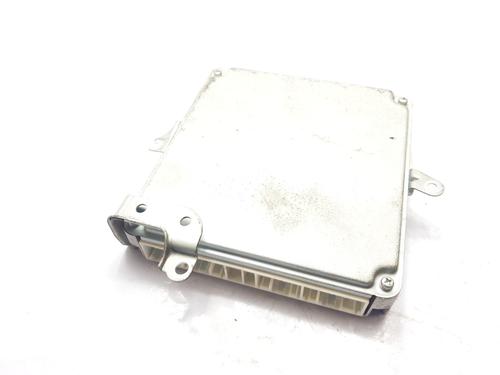 Used Engine control unit (ECU) TOYOTA HIACE IV Van (__H1_, __H2_) 2.5 D-4D (KLH12, KLH22) (88 hp) 30914760