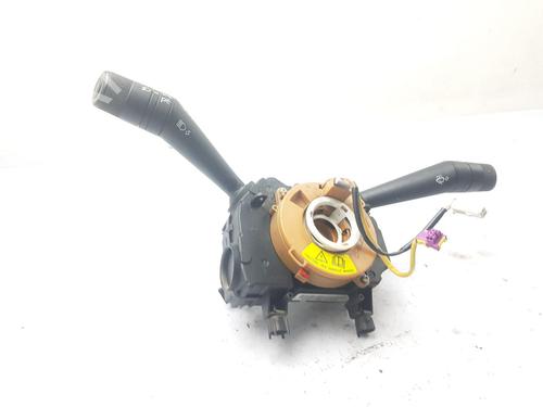 Steering column stalk PEUGEOT BIPPER (AA_) 1.4 HDi | BP34639074I23 - Image 5