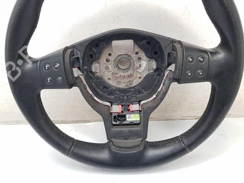 Steering wheel SEAT IBIZA III (6L1) 1.4 16V | BP22655185C49 