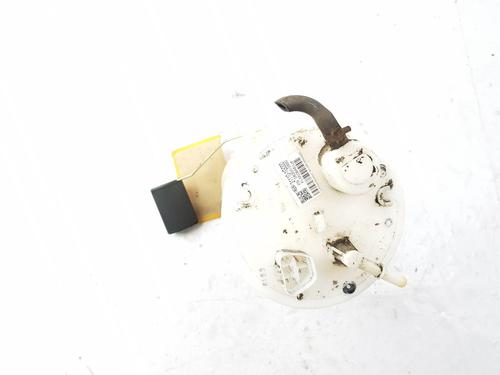 Used Fuel pump Fuel pump KIA RIO II (JB) 1.4 16V (97 hp) 40197397 40197397