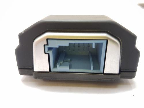 Electronic module OPEL CROSSLAND X / CROSSLAND (P17, P2QO) | BP22680318M83