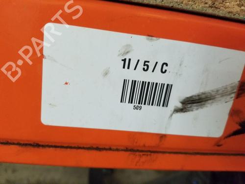 Right headlight FORD KUGA I 2.0 TDCi | BP36240984C29  - Image 11