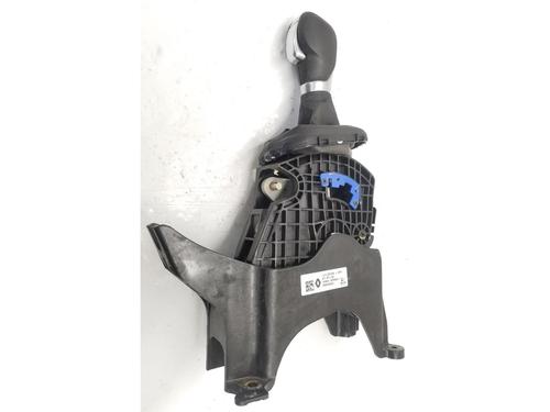 Used Gear lever RENAULT CLIO V (B7_) [2019-2025]  22204756