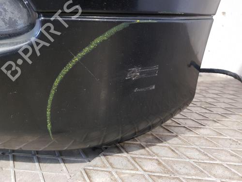 Front bumper BMW 3 (E90) 320 d | BP37262032C7 - Image 7