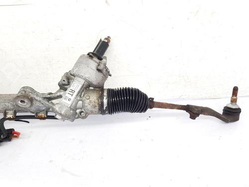Steering rack BMW 1 (F20) 116 d | BP30471459M22 