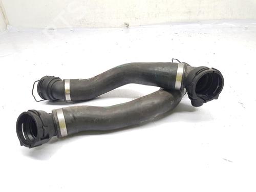 Other BMW X3 (G01, F97, G08) M Competition | BP30713824O1