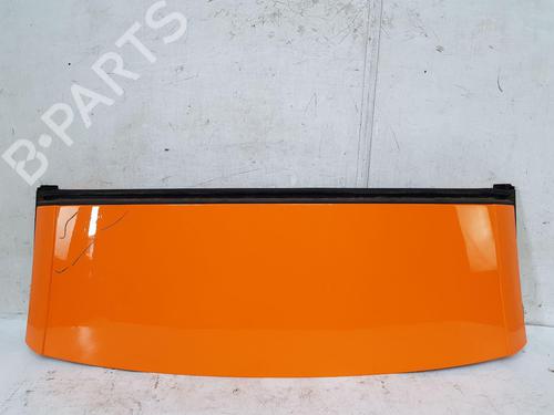 Used Sunroof MCLAREN 650S Spider 3.8 (650 hp) 22681522