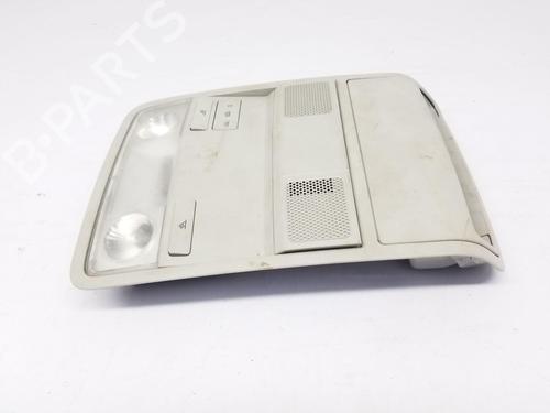 Interior roof light VW GOLF V (1K1) 1.4 16V | BP25462021I8 