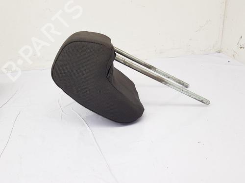 Headrest FORD RANGER (TKE) 2.2 TDCi 4x4 | BP36464069I31  - Image 6