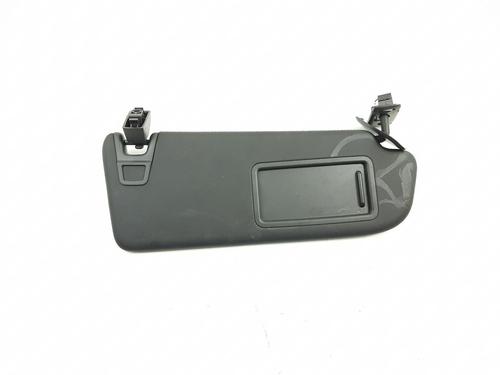 BP22679490I2 main image