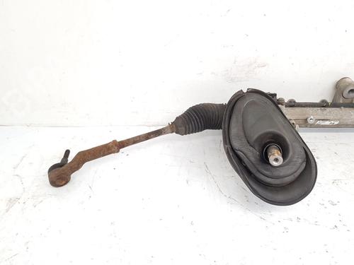Steering rack FORD KUGA II (DM2)  | BP22670811M22 