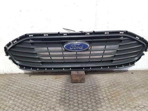 Used Grille FORD TOURNEO CONNECT / GRAND TOURNEO CONNECT V408 MPV [2013-2025]  28175483
