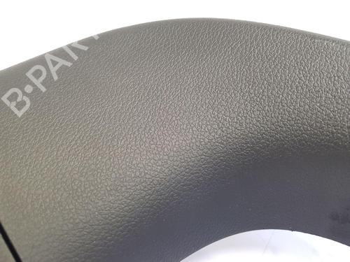 Boot lining HYUNDAI KONA (OS, OSE, OSI) 1.6 GDi Hybrid | BP30184711I3 