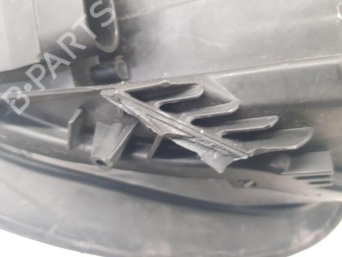 Left headlight MINI MINI (F56) | BP31841952C28