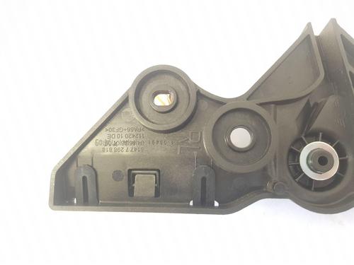 Andre MINI MINI (F56) One | BP26134813O1 