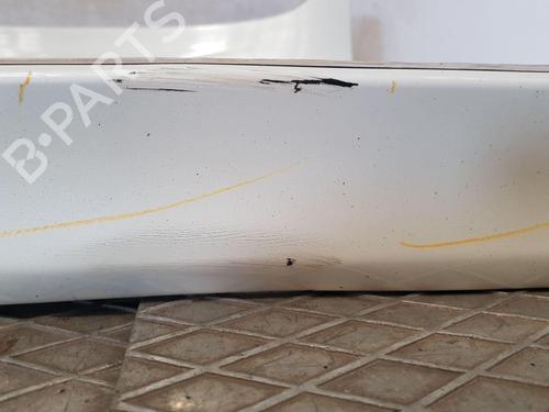Right sideskirt NISSAN NOTE (E12) 1.5 dCi | BP27353129C114 - Image 11