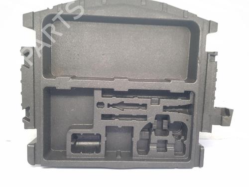 Used Glove box JAGUAR E-PACE (X540) 2.0 D150 (150 hp) 30330867