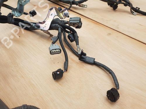 Cable LEXUS GS (_L1_) F (URL10_, URL10R) | BP22676222E12