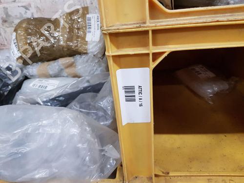 Andre MCLAREN 720S 4.0 | BP22670412O1 