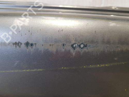 Rear bumper MINI MINI (R56) Cooper S | BP22204865C8