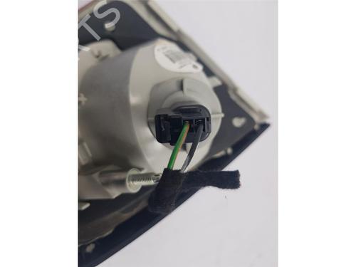 Right tailgate light FORD KUGA I 2.0 TDCi 4x4 | BP36478618C80  - Image 7