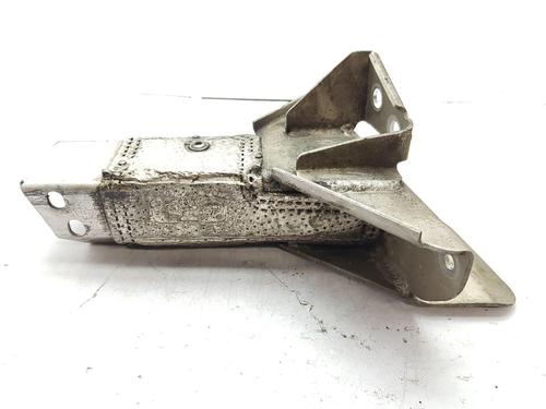 Rear bumper bracket AUDI R8 (422, 423) 4.2 FSI quattro | BP22681322C159