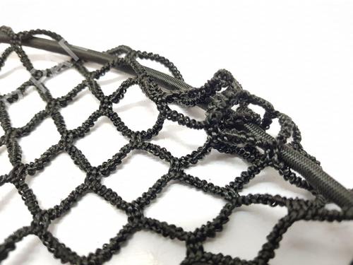 Andre MCLAREN 720S Spider 4.0 | BP22677942O1 