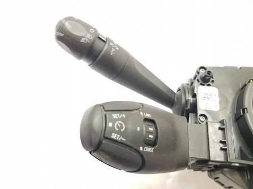 Steering column stalk PEUGEOT 2008 I (CU_) 1.6 HDi | BP29839547I23