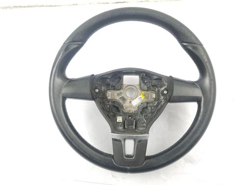 Used Steering wheel VW AMAROK (2HA, 2HB, S1B, S6B, S7A, S7B, AGD) 2.0 TDI 4motion (140 hp) 29378939
