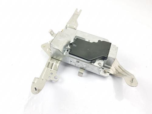 Used Electronic module BMW i4 (G26) M50 xDrive (544 hp) 30864700