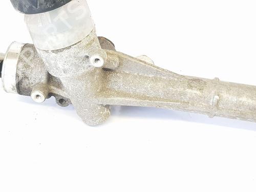 Steering rack MITSUBISHI ASX (GA_W_) 1.6 MIVEC (GA1W) | BP33966599M22  - Image 5